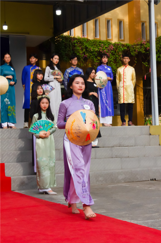 ad-0503 - Copy.jpg
